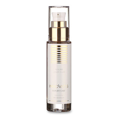 Флюиды для волос INNOVATIS Несмываемый флюид Luxury Sublime Fluid 50