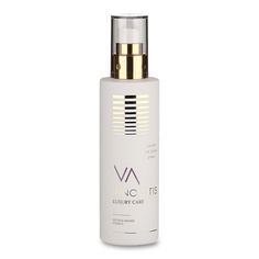 Оттеночные средства INNOVATIS Тонирующий несмываемый спрей Luxury Ice Shine Spray