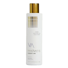 Кондиционеры для волос INNOVATIS Разглаживающий кондиционер Luxury Smoother Spa Conditioner 250