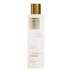 Шампуни INNOVATIS Шампунь от выпадения волос Luxury Stem Cells Shampoo 250