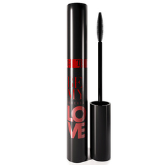 TF Тушь для ресниц BE MY LOVE MASCARA