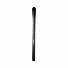 Кисть для лица PARISA COSMETICS Кисть для макияжа P-10 для нанесения консилера