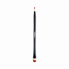Кисть для глаз PARISA COSMETICS Кисть для макияжа P-29 для макияжа глаз