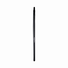 Кисть для губ PARISA COSMETICS Кисть для макияжа P-22 для макияжа губ