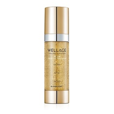 Сыворотка для лица WELLAGE Сыворотка "REAL HA Bio Lift Capsule Serum" 30