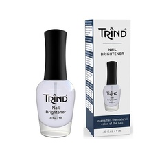 Отбеливатель для ногтей TRIND Осветлитель ногтей 9