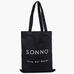 SONNO Сумка-шоппер Forto dei Marmi