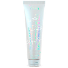 Уход за телом 7DAYS молочко для тела SHINE, BOMBITA! 150
