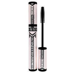 TF Тушь для ресниц MILLENNIUM MASCARA