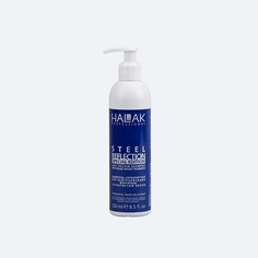 Шампунь для волос HALAK PROFESSIONAL Шампунь Серебристый блонд для нейтрализации желтизны Anti-Yellow Shampoo 250