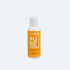 Шампунь для волос HALAK PROFESSIONAL Шампунь органический гиалуроновый Pure Organic Hyaluronic Shampoo 100