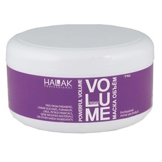 Маска для волос HALAK PROFESSIONAL Маска Объем Volume Mask 250