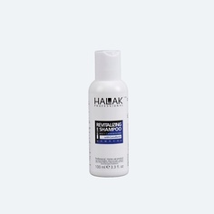 Шампунь для волос HALAK PROFESSIONAL Шампунь восстановление Revitalizing Shampoo 100