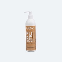 Шампунь для волос HALAK PROFESSIONAL Шампунь Органический Гипоаллергенный Pure Organic Hypoallergenic Shampoo 250