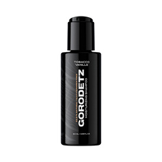 Шампунь для волос GORODETZ Увлажняющий шампунь с ароматом Табак, Ваниль 50