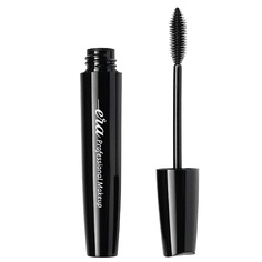 Тушь для ресниц ERA PROFESSIONAL MAKEUP Удлиняющая тушь для ресниц Eira "LashMaster Mascara"