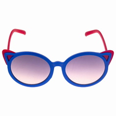 LUKKY Солнцезащитные очки Кошечка