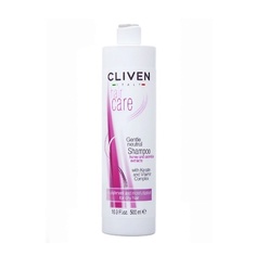 Шампунь для волос CLIVEN 7922 Шампунь Нейтральный Hair Care 500