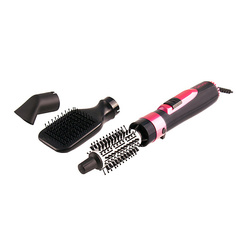 Фен-щетка GALAXY LINE Фен-расческа GL 4406