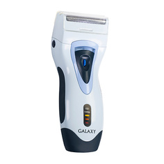 Техника для волос GALAXY Бритва аккумуляторная, GL 4201