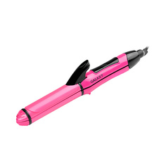 GALAXY Щипцы -плойка GL 4610