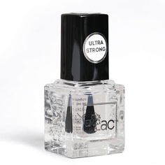 Лак EMI Укрепляющий базовый лак для ногтей Ultra Strong Base Coat