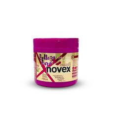 Кондиционеры для волос NOVEX Маска для волос Belleza Pura 210