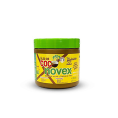 Кондиционеры, бальзамы и маски NOVEX Маска для волос Oleo de Coco 210