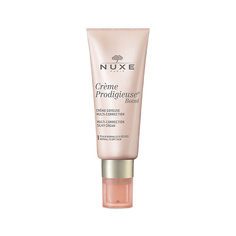 Уход за лицом NUXE Мультикорректирующий крем для лица Creme Prodigieuse Boost 40