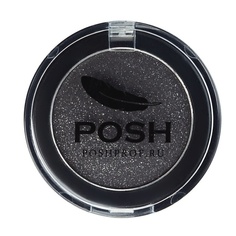 Тени для век POSHPROF.RU POSH Монохромные Мелкодисперсные высокопигментированные Влагостойкие тени №8