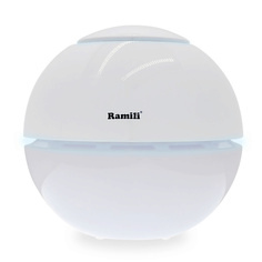 RAMILI Ультразвуковой увлажнитель воздуха Ramili Baby AH800