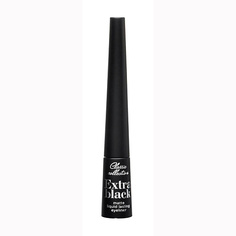 Подводки для глаз PARISA COSMETICS Подводка extra MATTE EL-301