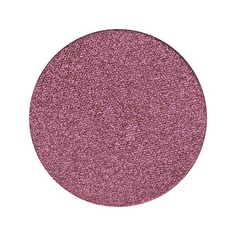 Тени для век BEAUTYDRUGS compact Eyeshadow компакт тени 3D Matt d30
