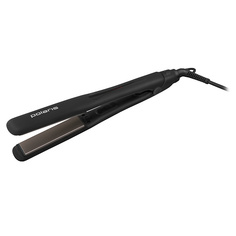POLARIS Щипцы для моделирования PHSS 2595TAi Argan Therapy PRO