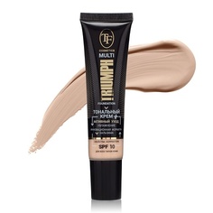 Тональные средства TF Тональный крем MULTI FOUNDATION TRIUMPH