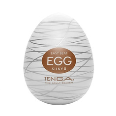 TENGA № 5 Стимулятор яйцо Stepper