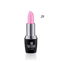 Помада для губ PARISA COSMETICS Lips помада для губ