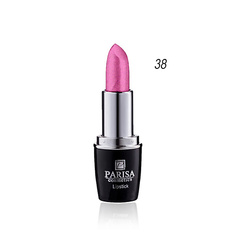 Помада для губ PARISA COSMETICS Lips помада для губ