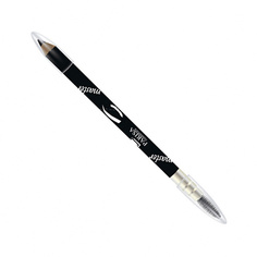 Карандаш для бровей PARISA COSMETICS Brows карандаш для бровей