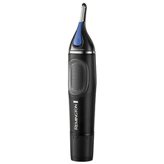 Remington Гигиенический триммер NE3870 NANO SERIES LITHIUM