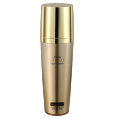 Тональное средство CELLIO CRYSTAL LIQUID Легкий тональный крем