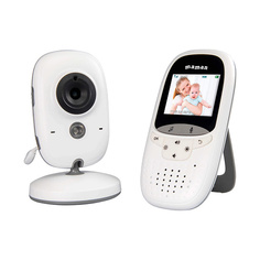 MAMAN Видеоняня VB609