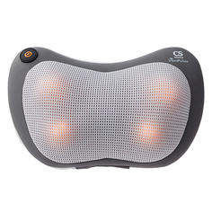 Массажеры CS MEDICA Подушка массажная VibraPulsar CS-cr5