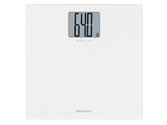 Напольные весы MEDISANA Весы электронные индивидуальные PS 470 XL