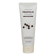 EVAS Pedison Маска для волос Ппрополис Institut-Beaute Propolis LPP Treatment 100