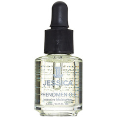 Крем для ухода за кутикулой JESSICA Масло для кутикулы Phenomen Oil 7