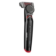 Babyliss BABYLISS Триммер для бороды T861E