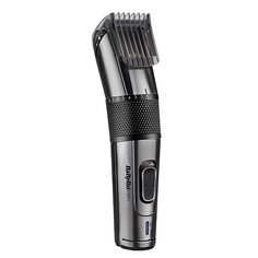 Триммер для волос Babyliss BABYLISS Машинка для стрижки E978E