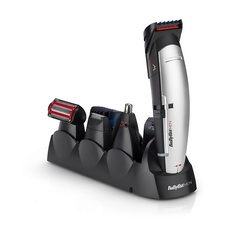 Триммер Babyliss BABYLISS Мультитриммер E837E