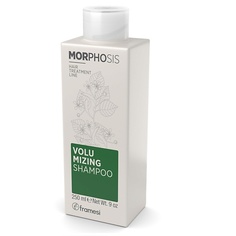 Шампунь для волос FRAMESI Шампунь для объема волос VOLUMIZING SHAMPOO 250